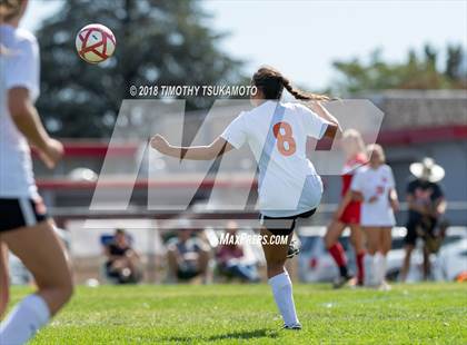 Thumbnail 3 in Douglas @ Wooster photogallery.