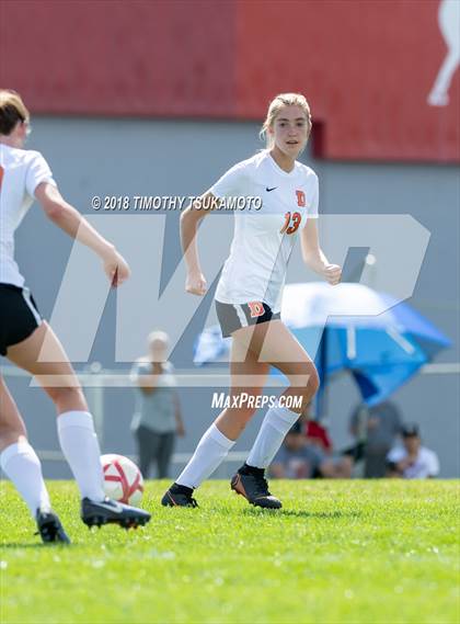 Thumbnail 3 in Douglas @ Wooster photogallery.
