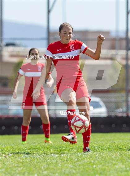 Thumbnail 2 in Douglas @ Wooster photogallery.