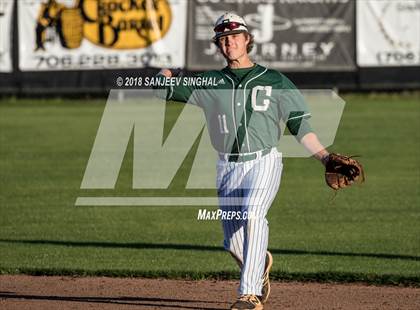 Thumbnail 2 in Greenbrier @ Lakeside photogallery.