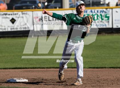 Thumbnail 2 in Greenbrier @ Lakeside photogallery.