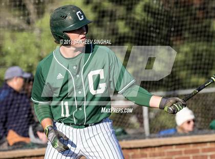 Thumbnail 1 in Greenbrier @ Lakeside photogallery.