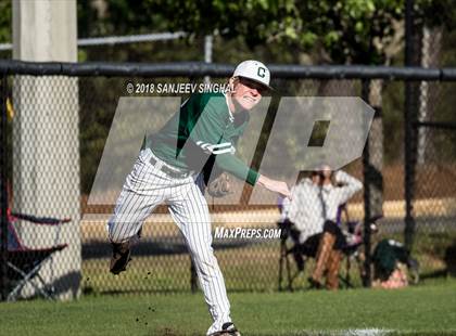 Thumbnail 3 in Greenbrier @ Lakeside photogallery.