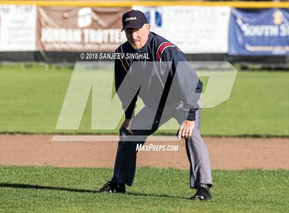 Thumbnail 3 in Greenbrier @ Lakeside photogallery.