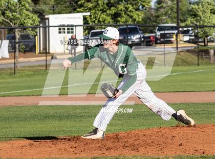 Thumbnail 3 in Greenbrier @ Lakeside photogallery.