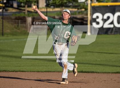 Thumbnail 3 in Greenbrier @ Lakeside photogallery.