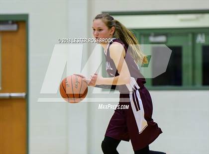 Thumbnail 3 in Industrial vs. Blanco (UIL 3A Area Playoffs) photogallery.