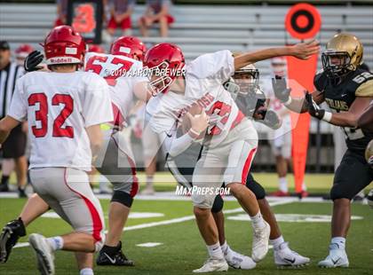 Thumbnail 2 in Glen Rose @ Hot Springs photogallery.