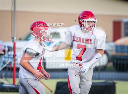 Thumbnail 2 in Glen Rose @ Hot Springs photogallery.