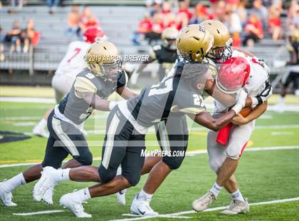 Thumbnail 1 in Glen Rose @ Hot Springs photogallery.