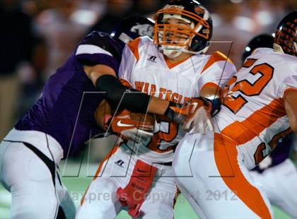 Thumbnail 3 in Rogers Heritage @ Fayetteville photogallery.