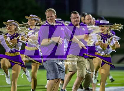Thumbnail 3 in Timber Creek @ Lamar photogallery.