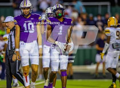Thumbnail 3 in Timber Creek @ Lamar photogallery.