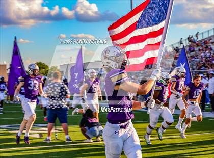 Thumbnail 2 in Timber Creek @ Lamar photogallery.