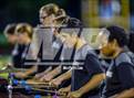 Photo from the gallery "Timber Creek @ Lamar"