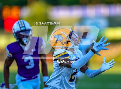Thumbnail 2 in Timber Creek @ Lamar photogallery.