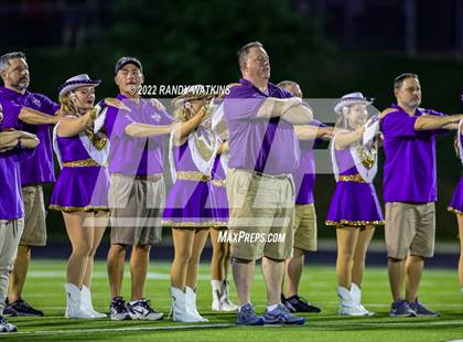 Thumbnail 1 in Timber Creek @ Lamar photogallery.