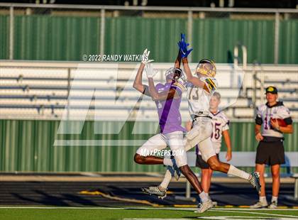 Thumbnail 1 in Timber Creek @ Lamar photogallery.