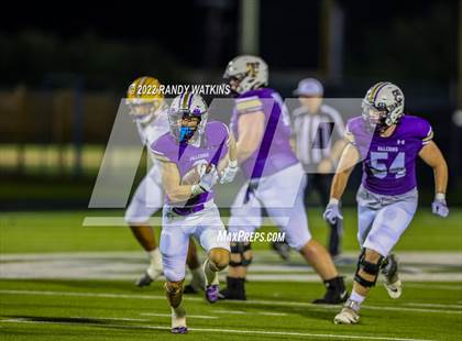 Thumbnail 3 in Timber Creek @ Lamar photogallery.