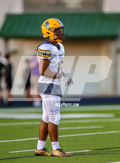 Thumbnail 2 in Timber Creek @ Lamar photogallery.