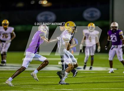Thumbnail 1 in Timber Creek @ Lamar photogallery.