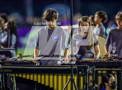 Thumbnail 1 in Timber Creek @ Lamar photogallery.