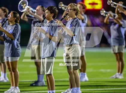 Thumbnail 3 in Timber Creek @ Lamar photogallery.