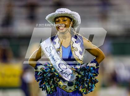 Thumbnail 2 in Timber Creek @ Lamar photogallery.