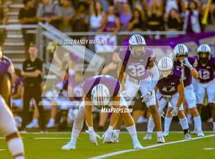 Thumbnail 3 in Timber Creek @ Lamar photogallery.