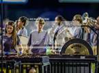 Photo from the gallery "Timber Creek @ Lamar"