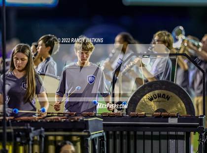 Thumbnail 2 in Timber Creek @ Lamar photogallery.