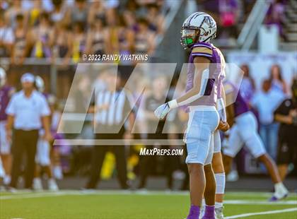 Thumbnail 1 in Timber Creek @ Lamar photogallery.
