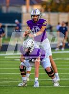 Photo from the gallery "Timber Creek @ Lamar"