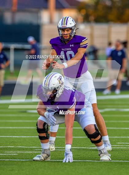 Thumbnail 1 in Timber Creek @ Lamar photogallery.