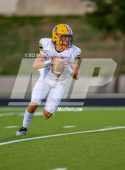 Thumbnail 3 in Timber Creek @ Lamar photogallery.