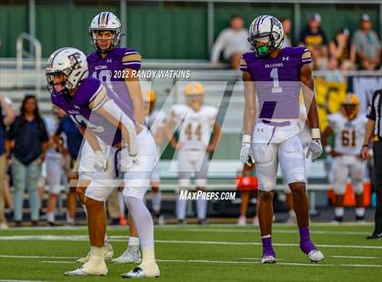 Thumbnail 3 in Timber Creek @ Lamar photogallery.