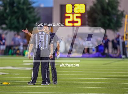 Thumbnail 1 in Timber Creek @ Lamar photogallery.