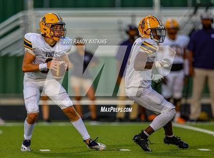 Thumbnail 2 in Timber Creek @ Lamar photogallery.