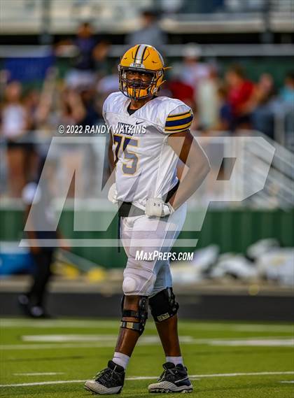 Thumbnail 3 in Timber Creek @ Lamar photogallery.