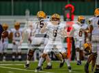 Photo from the gallery "Timber Creek @ Lamar"