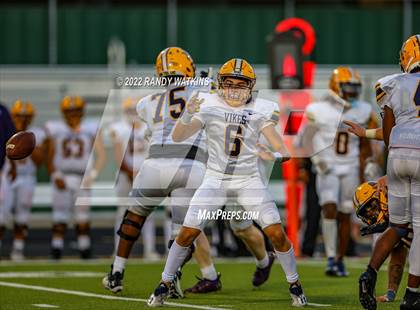 Thumbnail 1 in Timber Creek @ Lamar photogallery.
