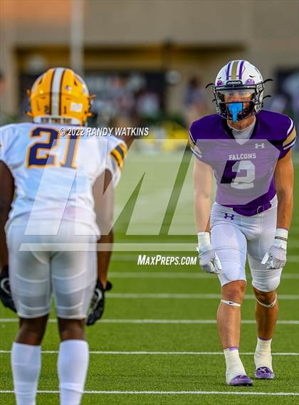 Thumbnail 2 in Timber Creek @ Lamar photogallery.