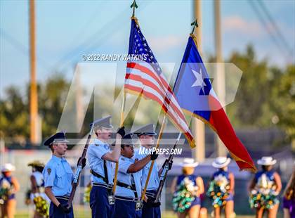 Thumbnail 2 in Timber Creek @ Lamar photogallery.