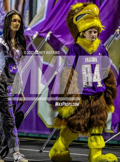 Thumbnail 3 in Timber Creek @ Lamar photogallery.