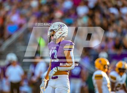 Thumbnail 3 in Timber Creek @ Lamar photogallery.