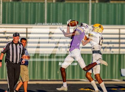 Thumbnail 3 in Timber Creek @ Lamar photogallery.