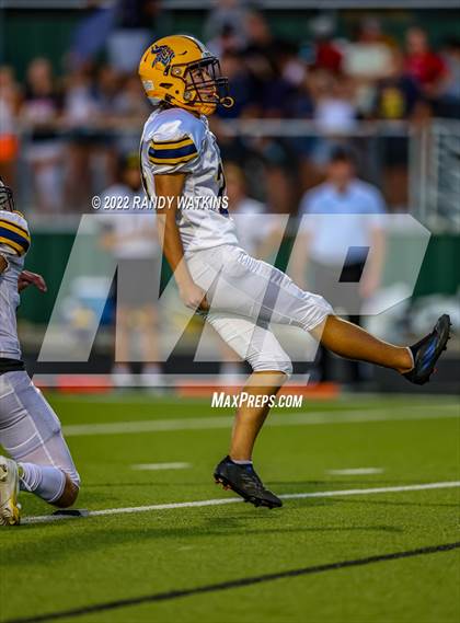 Thumbnail 2 in Timber Creek @ Lamar photogallery.