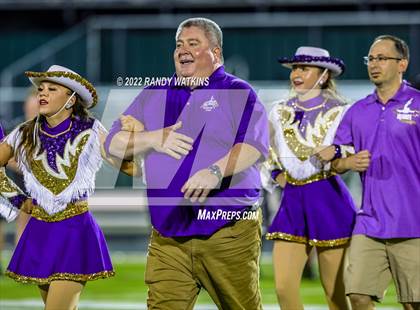 Thumbnail 1 in Timber Creek @ Lamar photogallery.