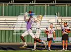 Photo from the gallery "Timber Creek @ Lamar"