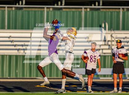 Thumbnail 2 in Timber Creek @ Lamar photogallery.